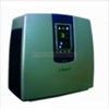 may loc khong khi da nang life pro l366-ap hinh 1